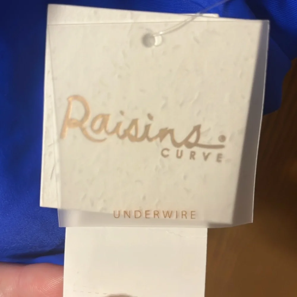 Raisins hits swim